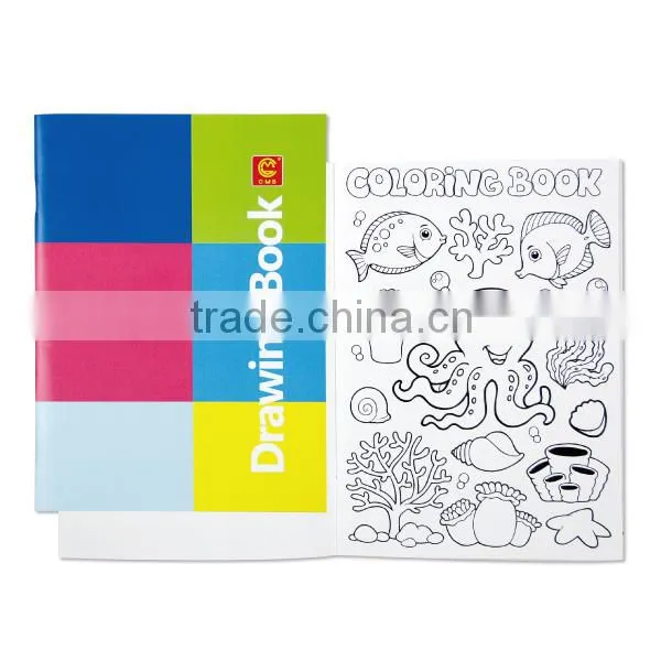 Wholesale Stationery set school Brand backpacks for teenager