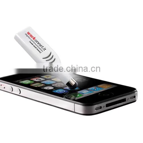 touch pen 32GB usb pendrive buying in bulk wholesale