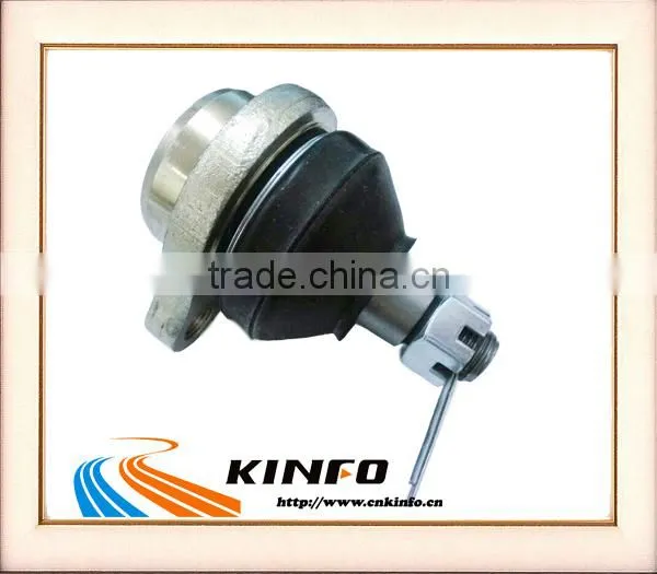 Auto upper ball joint for MITSUBISHI