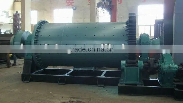 flour grinding stone (86-15978436639)