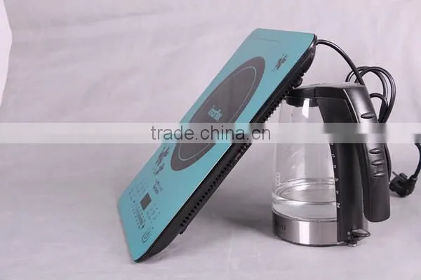 kitchen equipments electric stove induction cooker
