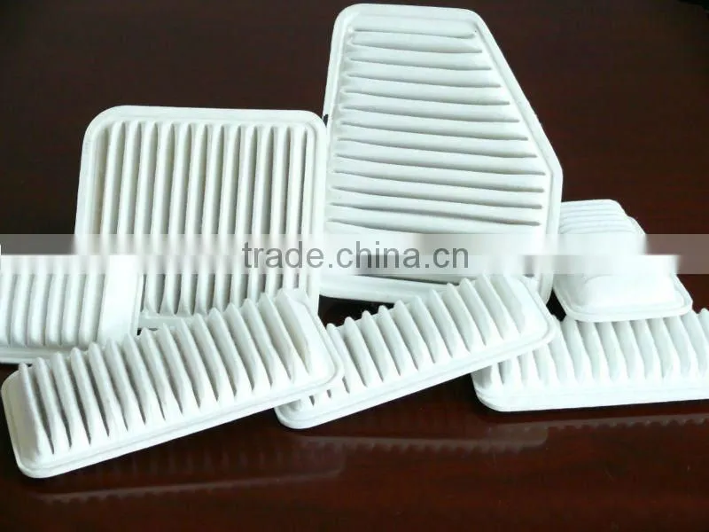 Cabin Air filter 27891-AX010