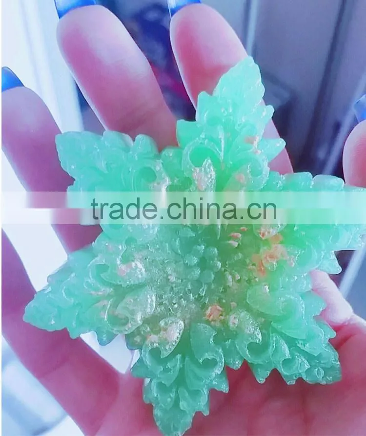 2016 hot sale cake baking tool for wholesales