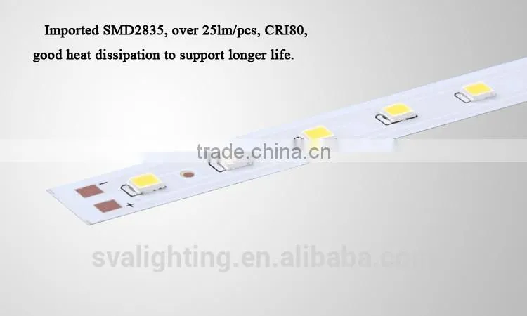 best selling products t5 tube led lighting