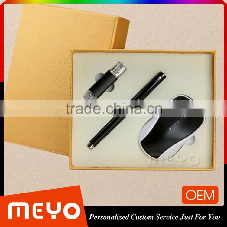 Customize Painting Heat Preservation Warming Food Box