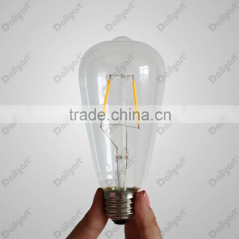 CE ROHS liquid cooled led bulb