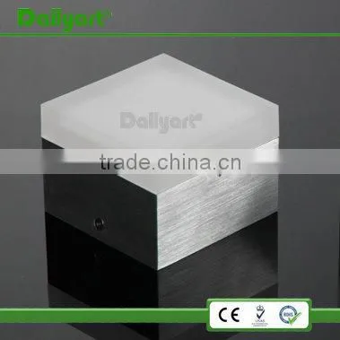 Sample free kitchen ceiling led light