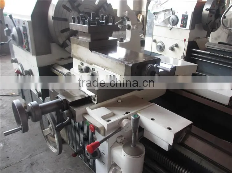 veneer lathe machine lathe tools machine tools lathes