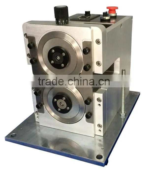 PCB Separator