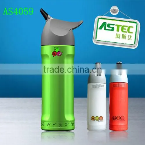 handy water filter kettle AS4059