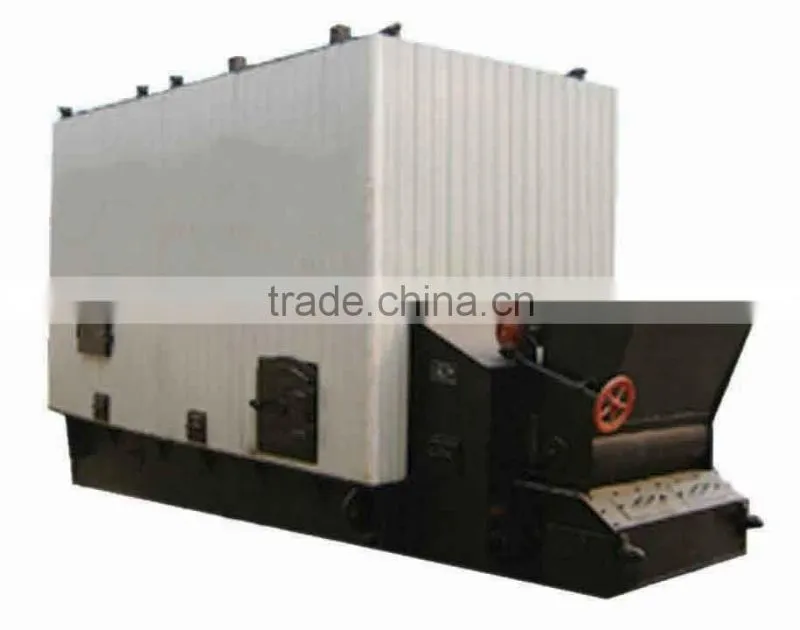 CE/SGS/ISO used wood pellets machine price