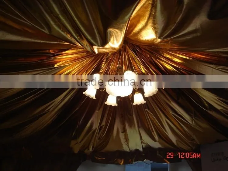 Hot China factory event tents large