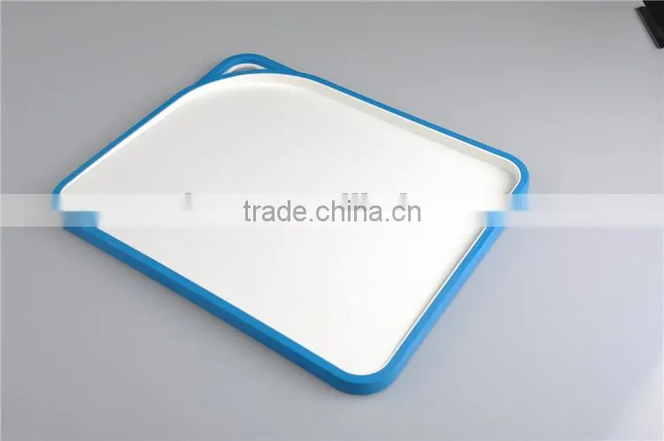 Antibacterial chopping board manufacturer