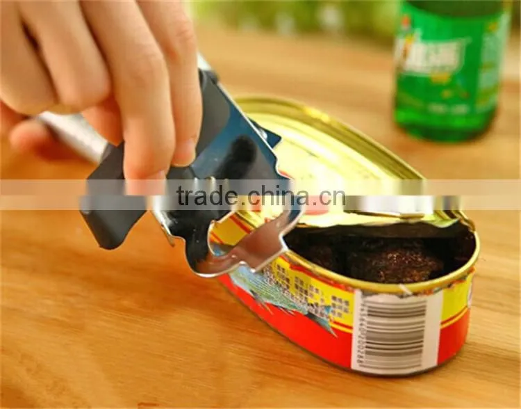 Wholesale plastic twist jar opener