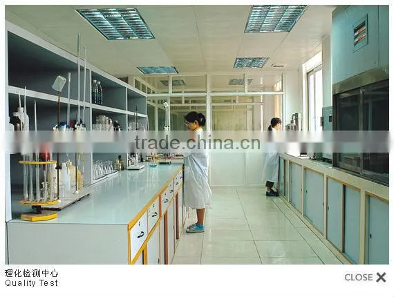 Aluminum ceiling light shell profile