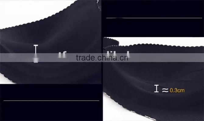 Free sample Lady Hot Selling Plus size Women's Sexy Bra Comfortable Elegant Lace PUSH UP B C Cup Leopard Non-trace cup bra