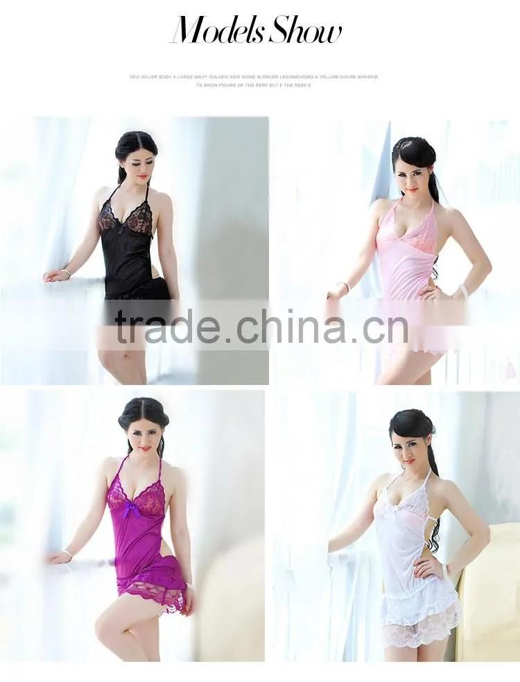 excellent quality hot style mature sexy lingerie 2016