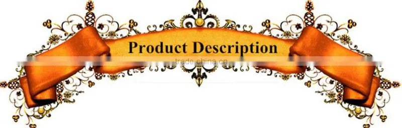 Popular hair design 24/410 trigger sprayer from Yuyao