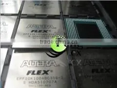H8BCSO0G0MMR-46M (Memory ic)