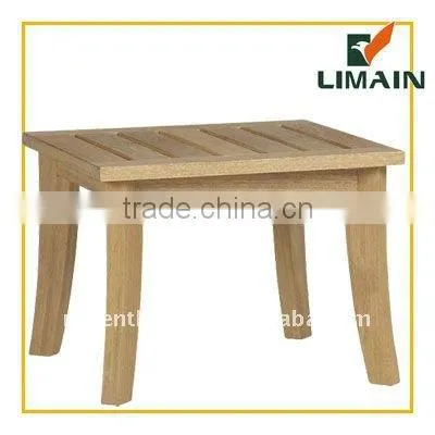 go-as-you-please beach table