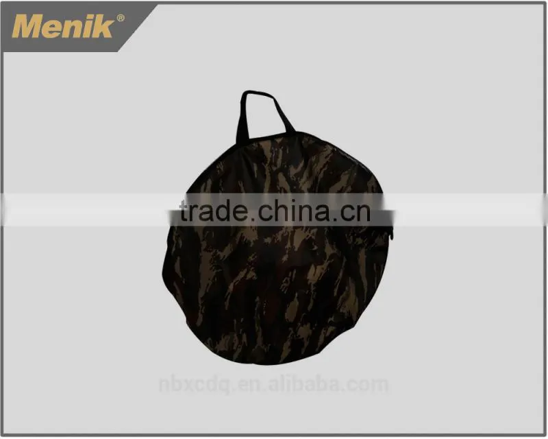 Y-21 camouflage hunting tent,photo studio light tent,photo shed