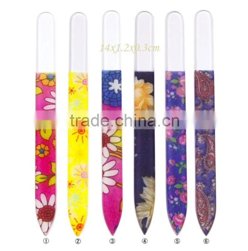 www.auparisnailart.com;Nail Art,Nail File;New nail Tools, NF-35
