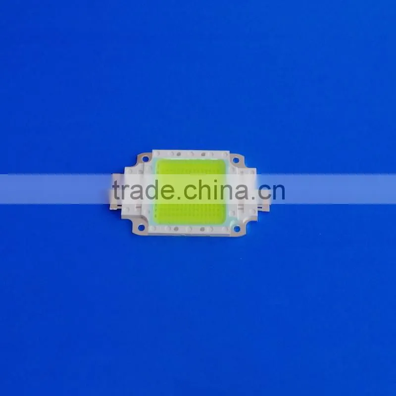 High Quality 150 watt COB Led For High Bay Light