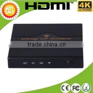 dvi splitter 1x8 for tv