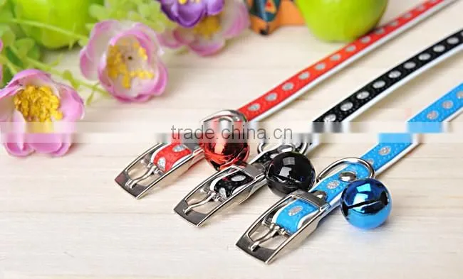dog shock collar factory
