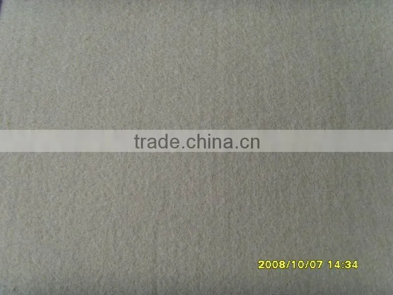 Car Carpet Fabric