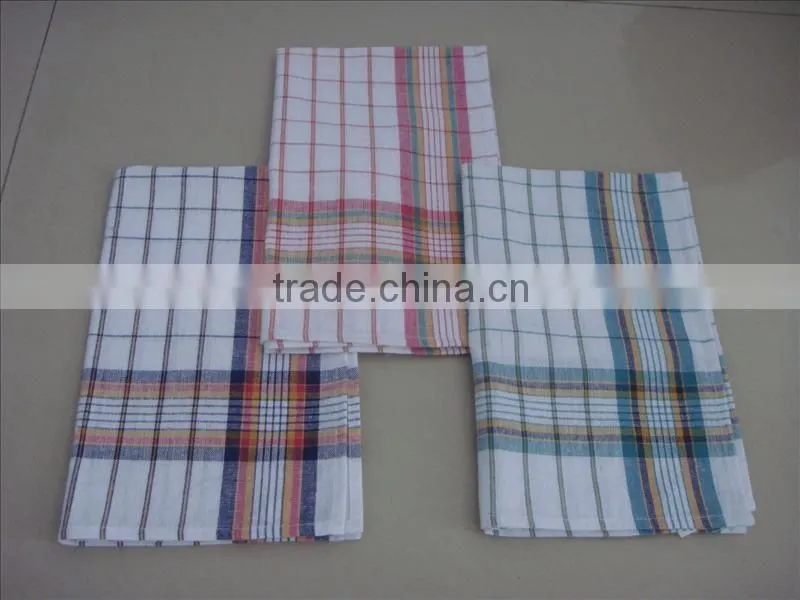 Table Cloth / Table Runner /Table Cover, Any Size and Shapes Customised