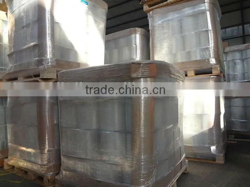 fiberglass filament winding fiberglass roving 1200/2400/4800tex