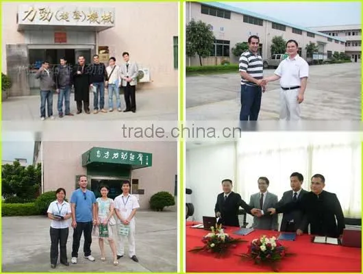Floor Mat high frequency embossing machine