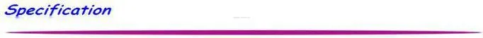 Free mp3 music downloads