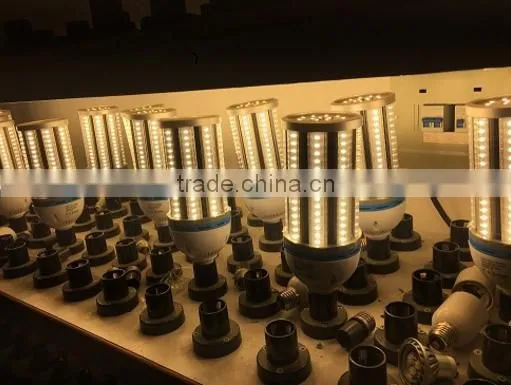 led light new products led corn bulb 120w for wholesales suitable for outdoor lighting ip65 led corn bulb 120w