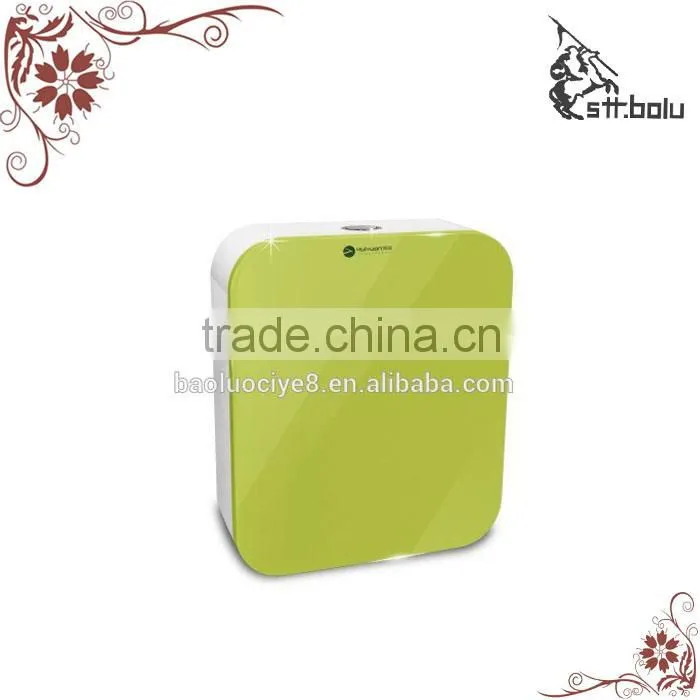 New Style Toilet Cistem Toilet Water Tank