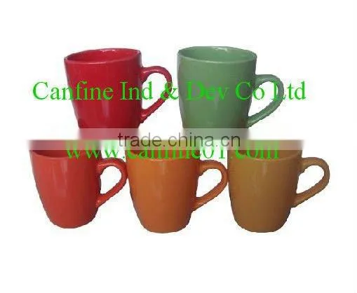 beautiful coffee cups,commercial coffee cups,flower coffee cup