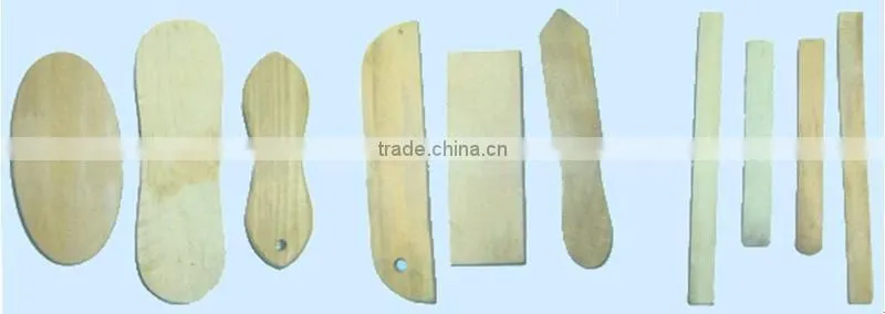 BM-CNC2K01 2-Axis drilling machine/brush drilling machine