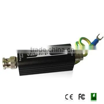FS-SP3001CV Antenna of Television Video Surge Protector