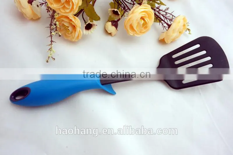 Various silicone Kitchenware , bakeware , cookware kitchen multi tool