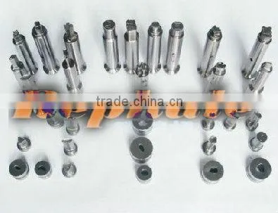 High quality table connting machine