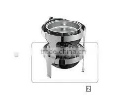 Cheap chafing dish,rectangular chafing dish, chafing dish buffet