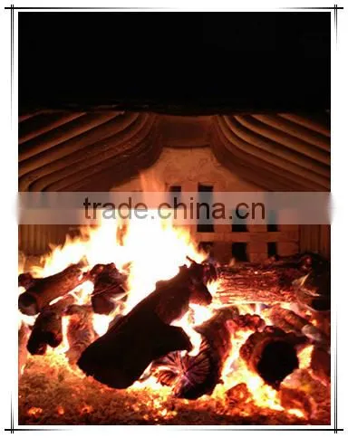 Industrial biomass boiler supplier/price biomass steam boiler
