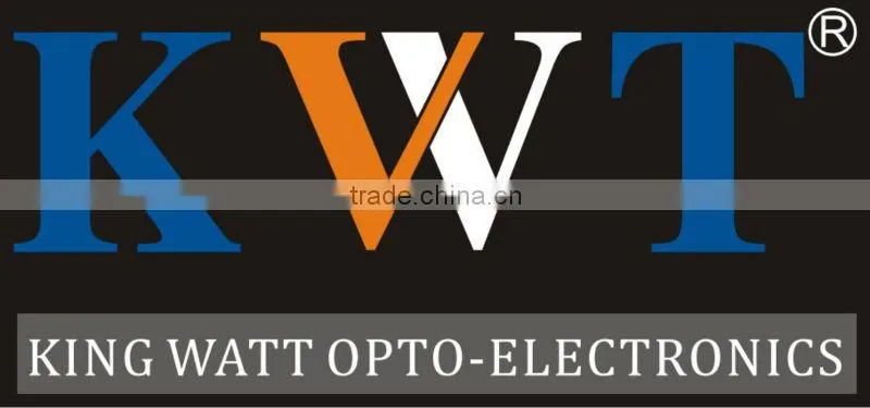 cob led street light with cree chip+MW driver 3 years guarranty road lamp