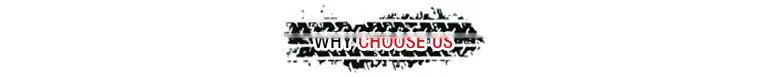 China Suppliers Agriculture Tyre Truck Tyre Otr Tyre
