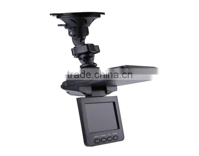Top sale best night vision 1080p car camcorder function