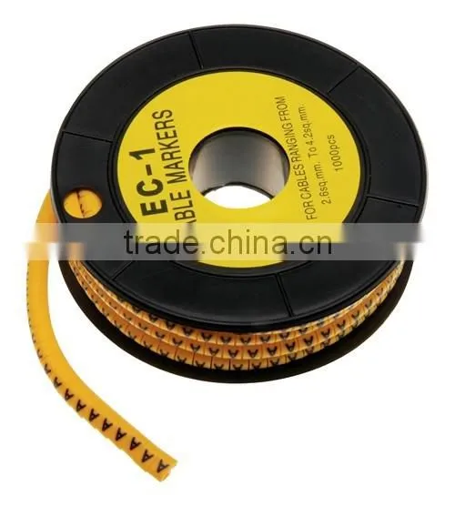 Optical Cable Marker
