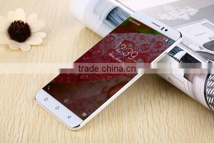 49$ N850 Quad-Core Android 5.1 OS 512m+4GB 5.5inch IPS screen Dual sim Dual standby