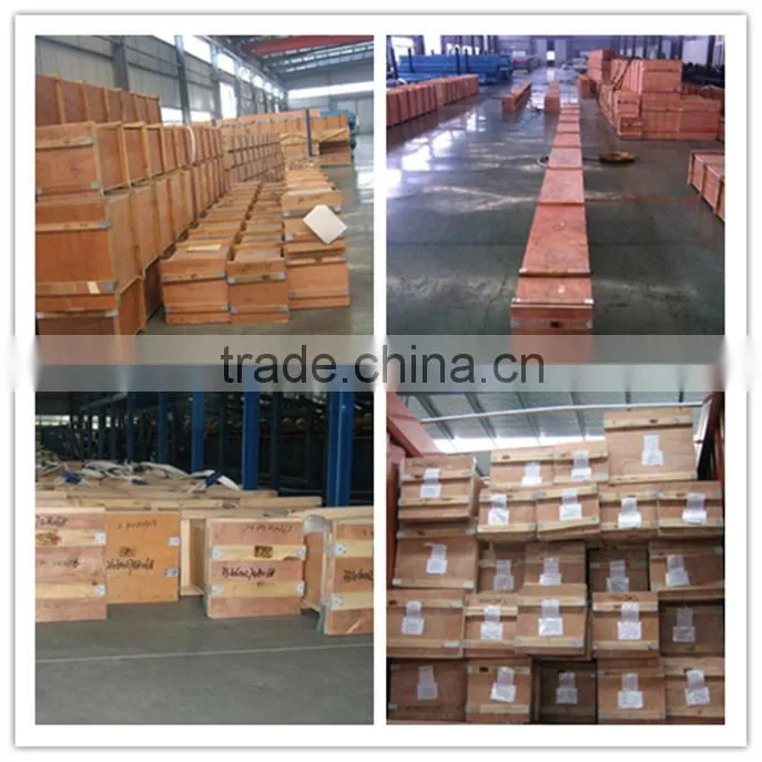 12X18H10T stainless steel seamless tube ( AISI321, TP321,TP321H)