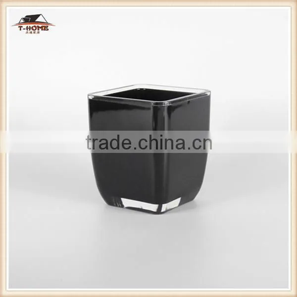 imprint bathroom plastic tumbler